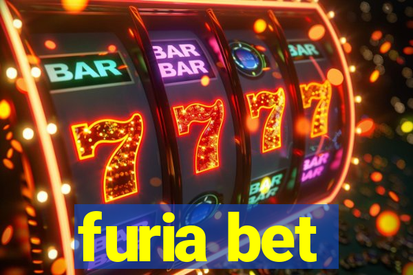 furia bet